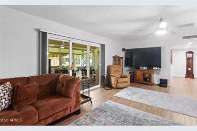 10236 N 108th Drive, Sun City, AZ 85351 - Photo 26