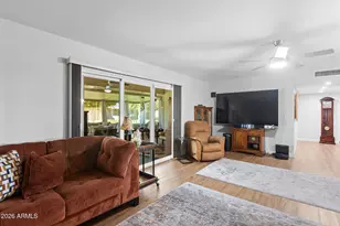 10236 N 108th Dr, Sun City, AZ 85351 - Photo 26