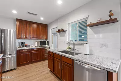 10236 N 108th Drive, Sun City, AZ 85351 - Photo 20