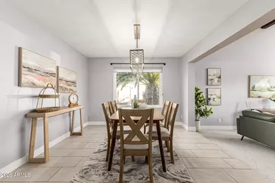 2228 S Canton --, Mesa, AZ 85202 - Photo 4