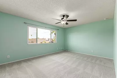 2228 S Canton --, Mesa, AZ 85202 - Photo 12