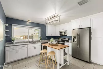 2228 S Canton --, Mesa, AZ 85202 - Photo 8
