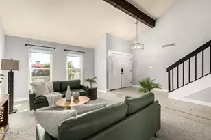 2228 S Canton, Mesa, AZ 85202 - Photo 2