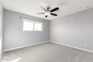 2228 S Canton, Mesa, AZ 85202 - Photo 14