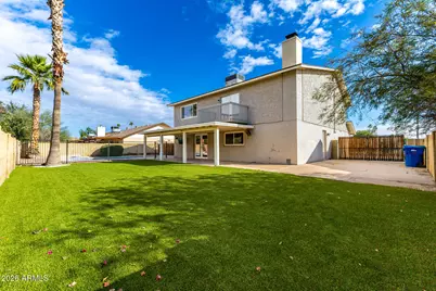 2228 S Canton --, Mesa, AZ 85202 - Photo 22