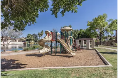 2228 S Canton --, Mesa, AZ 85202 - Photo 32