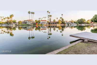 2228 S Canton --, Mesa, AZ 85202 - Photo 34