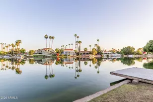 2228 S Canton, Mesa, AZ 85202 - Photo 34