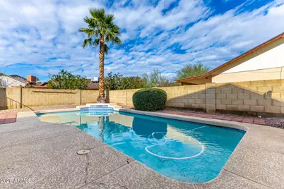 2228 S Canton --, Mesa, AZ 85202 - Photo 24