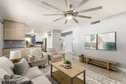 2228 S Canton --, Mesa, AZ 85202 - Photo 6