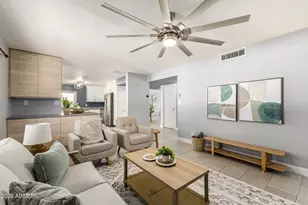 2228 S Canton, Mesa, AZ 85202 - Photo 6