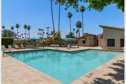 2228 S Canton --, Mesa, AZ 85202 - Photo 28