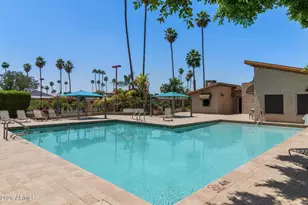 2228 S Canton, Mesa, AZ 85202 - Photo 28