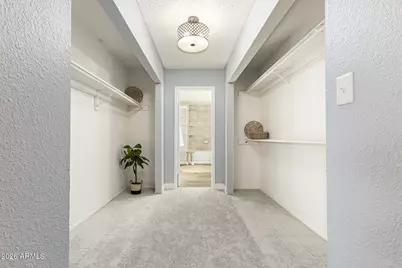2228 S Canton --, Mesa, AZ 85202 - Photo 10