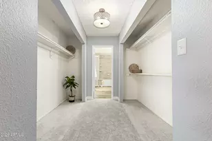 2228 S Canton, Mesa, AZ 85202 - Photo 10