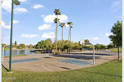 2228 S Canton --, Mesa, AZ 85202 - Photo 30