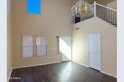 3545 E Crescent Way, Gilbert, AZ 85298 - Photo 4