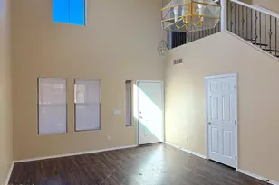 3545 E Crescent Way, Gilbert, AZ 85298 - Photo 4