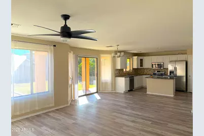 3545 E Crescent, Gilbert, AZ 85298 - Photo 6