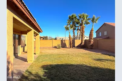 3545 E Crescent, Gilbert, AZ 85298 - Photo 18