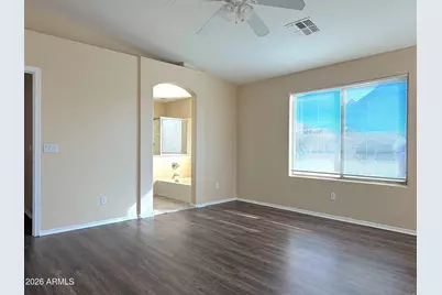 3545 E Crescent Way, Gilbert, AZ 85298 - Photo 16