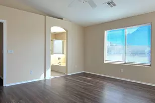 3545 E Crescent Way, Gilbert, AZ 85298 - Photo 16