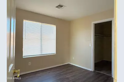 3545 E Crescent, Gilbert, AZ 85298 - Photo 12