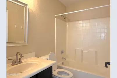 3545 E Crescent, Gilbert, AZ 85298 - Photo 14