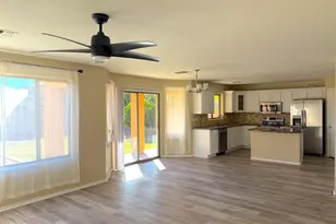 3545 E Crescent Way, Gilbert, AZ 85298 - Photo 6