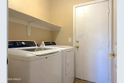 3545 E Crescent Way, Gilbert, AZ 85298 - Photo 10