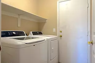 3545 E Crescent Way, Gilbert, AZ 85298 - Photo 10