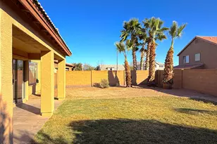 3545 E Crescent Way, Gilbert, AZ 85298 - Photo 18