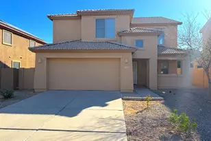 3545 E Crescent Way, Gilbert, AZ 85298 - Photo 1