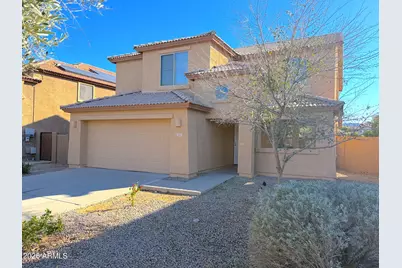 3545 E Crescent Way, Gilbert, AZ 85298 - Photo 2