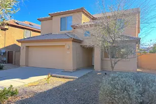 3545 E Crescent Way, Gilbert, AZ 85298 - Photo 2