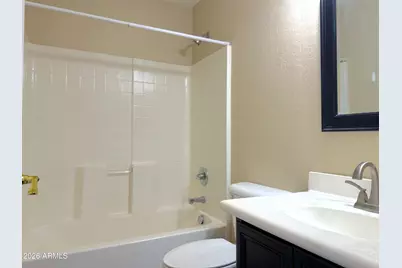 3545 E Crescent Way, Gilbert, AZ 85298 - Photo 8