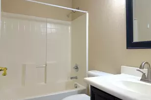 3545 E Crescent Way, Gilbert, AZ 85298 - Photo 8