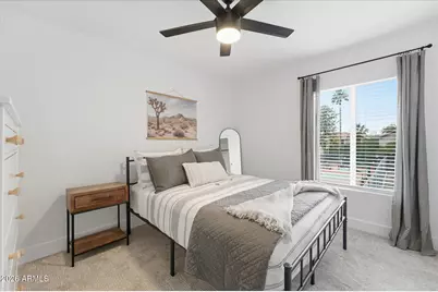 8649 E Royal Palm Road #239, Scottsdale, AZ 85258 - Photo 28