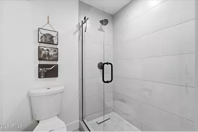 8649 E Royal Palm Road #239, Scottsdale, AZ 85258 - Photo 24