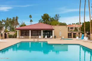 8649 E Royal Palm Rd, Scottsdale, AZ 85258 - Photo 34