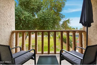 8649 E Royal Palm Road #239, Scottsdale, AZ 85258 - Photo 26