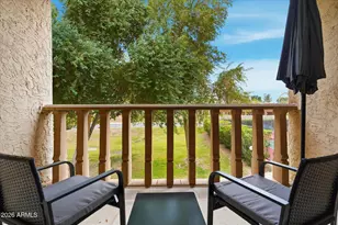 8649 E Royal Palm Rd, Scottsdale, AZ 85258 - Photo 26