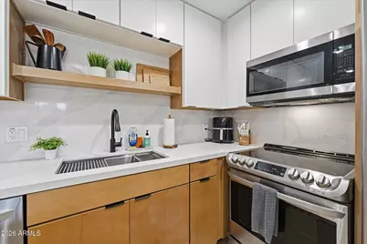 8649 E Royal Palm Road #239, Scottsdale, AZ 85258 - Photo 8