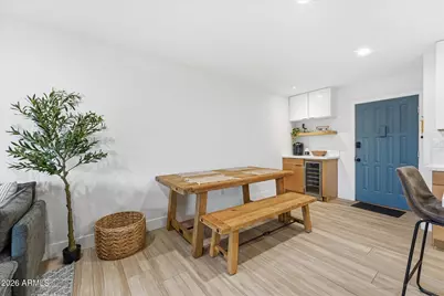 8649 E Royal Palm Road #239, Scottsdale, AZ 85258 - Photo 10