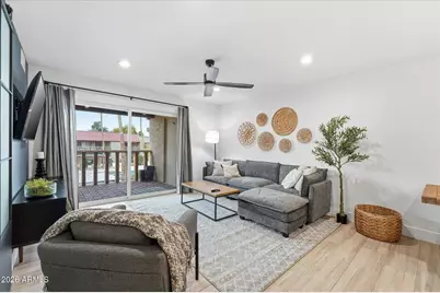 8649 E Royal Palm Road #239, Scottsdale, AZ 85258 - Photo 1