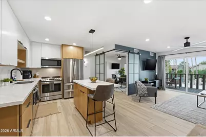 8649 E Royal Palm Road #239, Scottsdale, AZ 85258 - Photo 2