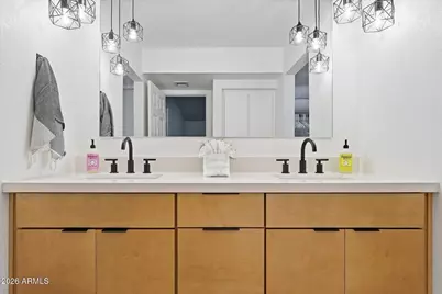 8649 E Royal Palm Road #239, Scottsdale, AZ 85258 - Photo 22