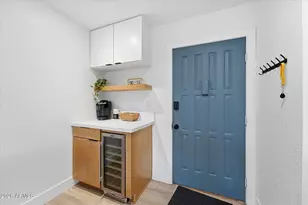 8649 E Royal Palm Rd, Scottsdale, AZ 85258 - Photo 12