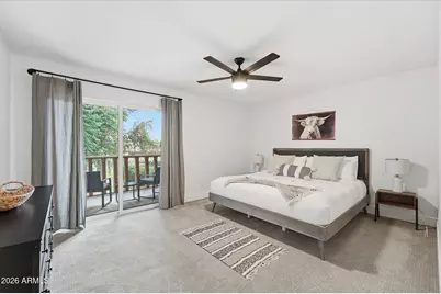 8649 E Royal Palm Road #239, Scottsdale, AZ 85258 - Photo 20