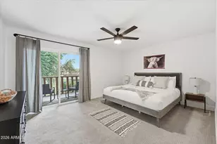 8649 E Royal Palm Rd, Scottsdale, AZ 85258 - Photo 20